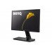 مشخصات، قیمت و خرید مانیتور 20 اینچ مدل BENQ GL2070  بنکیو| ۱۹کالا