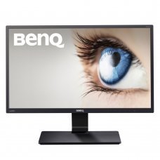 مشخصات، قیمت و خرید مانیتور 21.5 اینچ مدل  BENQ GW2270H  بنکیو| ۱۹کالا