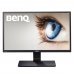 مشخصات، قیمت و خرید مانیتور 21.5 اینچ مدل  BENQ GW2270H  بنکیو| ۱۹کالا