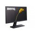 مشخصات، قیمت و خرید مانیتور 21.5 اینچ مدل  BENQ GW2270H  بنکیو| ۱۹کالا