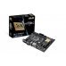 مادربرد ایسوس مدل ASUS H110M-C/CSM