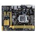 مادربرد ایسوس مدل ASUS H81M-K