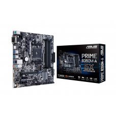 مشخصات، قیمت و خرید مادربرد مدل ASUS PRIME B350M-A ایسوس| ۱۹کالا