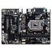 مادربرد گیگابایت مدلGigabyte H81M-S2PT 