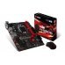 مادربرد ام اس آی مدل MSI B250M Gaming Pro