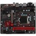 مادربرد ام اس آی مدل MSI B250M Gaming Pro