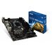 مادربرد ام اس آی مدل MSI B250M PRO-VDH