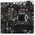 مادربرد ام اس آی مدل MSI B250M PRO-VDH