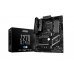مادربرد ام اس آی مدل MSI Z270 SLI PLUS