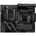 مادربرد ام اس آی مدل MSI Z270 SLI PLUS