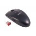 مشخصات، قیمت و خرید کیبورد و ماوس  بی سیم مدل  A4TECH 3100N ایفورتک | ۱۹کالا