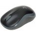 مشخصات، قیمت و خرید کیبورد و ماوس بی‌سیم مدل LOGITECH MK270  لاجیتک | ۱۹کالا