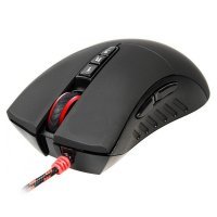 ماوس مخصوص بازی ایفورتک مدل A4TECH Bloody V-3M