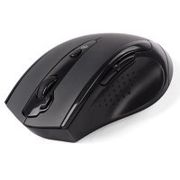 ماوس بی سیم ایفورتک مدل A4TECH G10-810F