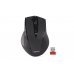 مشخصات، قیمت و خرید ماوس بی سیم  مدل A4TECH G10-810F ایفورتک | ۱۹کالا