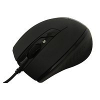 ماوس باسیم ایفورتک مدل A4TECH N-600X