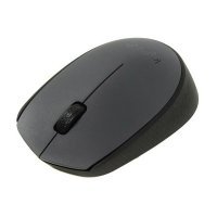 ماوس بی سیم لاجیتک مدل LOGITECH M-170