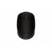 مشخصات، قیمت و خرید ماوس  بی سیم مدل LOGITECH M-171  لاجیتک | ۱۹کالا