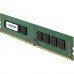 مشخصات، قیمت و خرید حافظه رم مدل Ram Crucial 4G DDR4 2400  کروشیال| ۱۹کالا