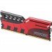 مشخصات، قیمت و خرید حافظه رم مدل Ram Geil Evo Forza 16G DDR4 3000 Dual ژل| ۱۹کالا