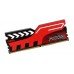 مشخصات، قیمت و خرید حافظه رم مدل Ram Geil Evo Forza 8G DDR4 3000 ژل | ۱۹کالا