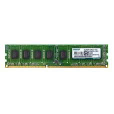 مشخصات، قیمت و خرید حافظه رم مدل Ram Kingmax 4GB DDR3 1600 کینگ مکس| ۱۹کالا