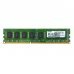 مشخصات، قیمت و خرید حافظه رم مدل Ram Kingmax 4GB DDR3 1600 کینگ مکس| ۱۹کالا