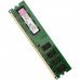 مشخصات، قیمت و خرید حافظه رم مدل Ram Kingston 2G DDR2 800 کینگ استون| ۱۹کالا