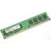 مشخصات، قیمت و خرید حافظه رم مدل Ram Kingston 2G DDR2 800 کینگ استون| ۱۹کالا