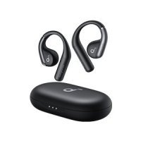 هدفون بی‌ سیم انکر مدل Anker AeroFit