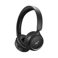 هدفون بی‌ سیم انکر مدل soundcore H30i