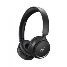 مشخصات، قیمت و خرید هدفون بی‌ سیم انکرمدل soundcore H30i انکر| 19کالا