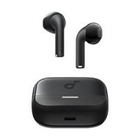 هدفون بی‌ سیم انکر مدل Soundcore K20i