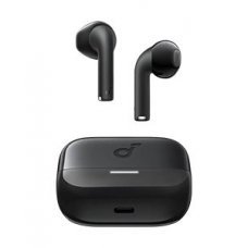 مشخصات، قیمت و خرید هدفون بی‌ سیم انکرمدل soundcore K20i انکر| 19کالا