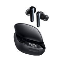 هدفون بلوتوثی انکر مدل Anker Liberty 4 Pro