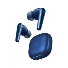 مشخصات، قیمت و خرید هدفون بی‌ سیم انکر مدل Soundcore Liberty 5 انکر|19 کالا
