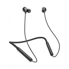 مشخصات، قیمت و خرید هدفون بی‌ سیم انکر مدل SoundCore Life U2i  انکر|19 کالا