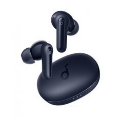 مشخصات، قیمت و خرید هدفون بی‌ سیم انکرمدل soundcore Life P2 Mini انکر| 19کالا