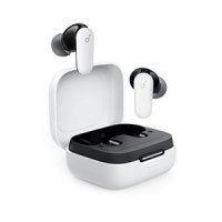 هدفون بی‌ سیم انکر مدل Soundcore P30i