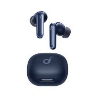 هدفون بی‌ سیم انکر مدل Soundcore P40i