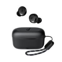 هدفون بی‌ سیم انکر مدل Soundcore A25i