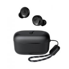مشخصات، قیمت و خرید هدفون بی‌ سیم انکرمدل Soundcore A25i انکر| 19کالا