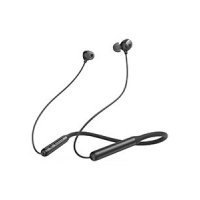 هدفون بلوتوثی انکر مدل SoundCore Life U2i Upgraded