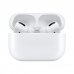 مشخصات، قیمت و خرید هدفون بی‌ سیم اپل مدل AirPods Pro اپل| 19کالا