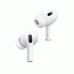 مشخصات، قیمت و خرید هدفون بی‌ سیم اپل مدل AirPods Pro اپل| 19کالا