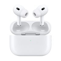 هدفون بی‌ سیم اپل مدل AirPods Pro