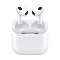 هدفون بی‌ سیم اپل مدل AirPods 3