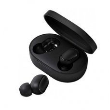 مشخصات، قیمت و خرید هندزفری بلوتوثی مدل Earbuds Basic 2 شیائومی| 19کالا