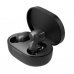 مشخصات، قیمت و خرید هندزفری بلوتوثی مدل Earbuds Basic 2 شیائومی| 19کالا