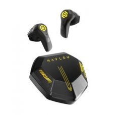 هدفون بی سیم هایلو مدل G003 G3 Gaming